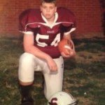 Derek Bowman - @derekbowman14 - Instagram