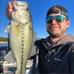 Derek Bowman - @debowm2 - Instagram