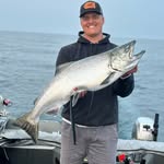 Derek Bowman - @derekbowman_ - Instagram