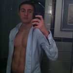 Derek Bowman - @derekbowman1 - Instagram