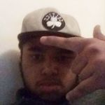 Derek Bowman - @derekbowman648 - Instagram