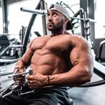 Derek Bowman - @db_physique - Instagram