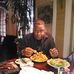 Derek Bowman - Facebook