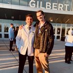 Derek Bowman - @derekb_313 - Instagram