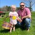 Derek Bowman - Facebook