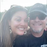 Derek Bowman - @derekbowman389 - Instagram