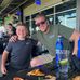 Derek Bowman - Facebook
