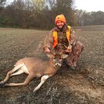 Derek Bowman - @derekbowman9 - Instagram