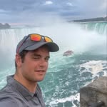 Derek Bowman - @bowman02sprout - Instagram