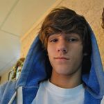 Derek Bowman - @derek.bowman - Instagram
