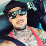 Derek Bowman - @derek.fitnesss - Instagram