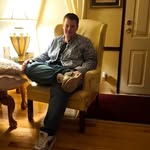 Derek Bowman - @derekbowman99 - Instagram