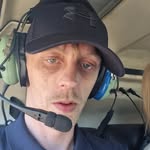 Derek Bowman - @derzmb - Instagram