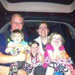 Derek Bowman - @dcb02a - Instagram