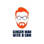 Derek Bowman - @gingermanwithacam - Instagram