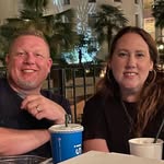 Derek Bowman - @coachbowman33 - Instagram