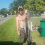 Derek Bowman - @derekbowman5 - Instagram
