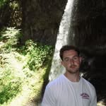 Derek Bowman - @derekbowman10 - Instagram