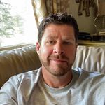 Derek Bowman - @derek.bowman.92 - Instagram