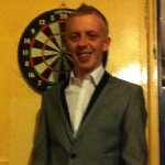 Derek Bowman - @derz2512 - Instagram