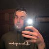 Derek Bowman - @derekbowman10 - TikTok