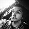 Derek Bowman - @dbruh96 - TikTok