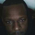 Derek Bowman - @derekbowman630 - Instagram