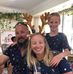 Derek Bowman - Facebook