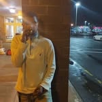 Derek Bowman - @derckbowman565 - Instagram