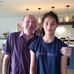 Derek Bowman - Facebook