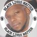 Derek Bowman - Facebook