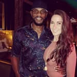 Derek Bowman - @dbow803 - Instagram