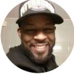 Derek Bowman - @derek__b70 - Instagram