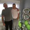 derek_boyce11 - @derek_boyce11 - TikTok