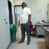Derek Boyce782 - @derekboyce782 - TikTok