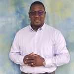 Derek Boyce - @derek.boyce.921 - Instagram