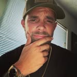 Derek Boyce - @drock518 - Instagram