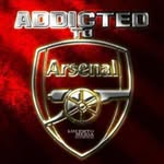 Derek Boyce - @derekboyce12 - Instagram