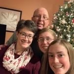 Derek Boyce - @dskrboyce - Instagram