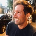 Derek Boyce - @dboyce568 - Instagram