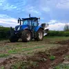 Derek Boyce - @derek.boyce - TikTok