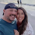 Derek Boyce - @derekboyce - Instagram