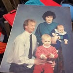 Derek John Boyce - @derekjohnboyce - Instagram