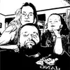 derekboyce1 - @derekboyce1 - TikTok