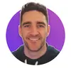 derekboyce347 - @derekboyce347 - TikTok