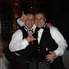 derekboyce737 - @derekboyce737 - TikTok