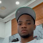 Derick Boyce - Facebook