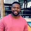 Derrick Boyce - @derrickeboyce - TikTok