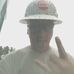 Derek Boynton - Facebook