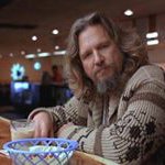 Derek Boynton - @dougiewithdogs - Instagram